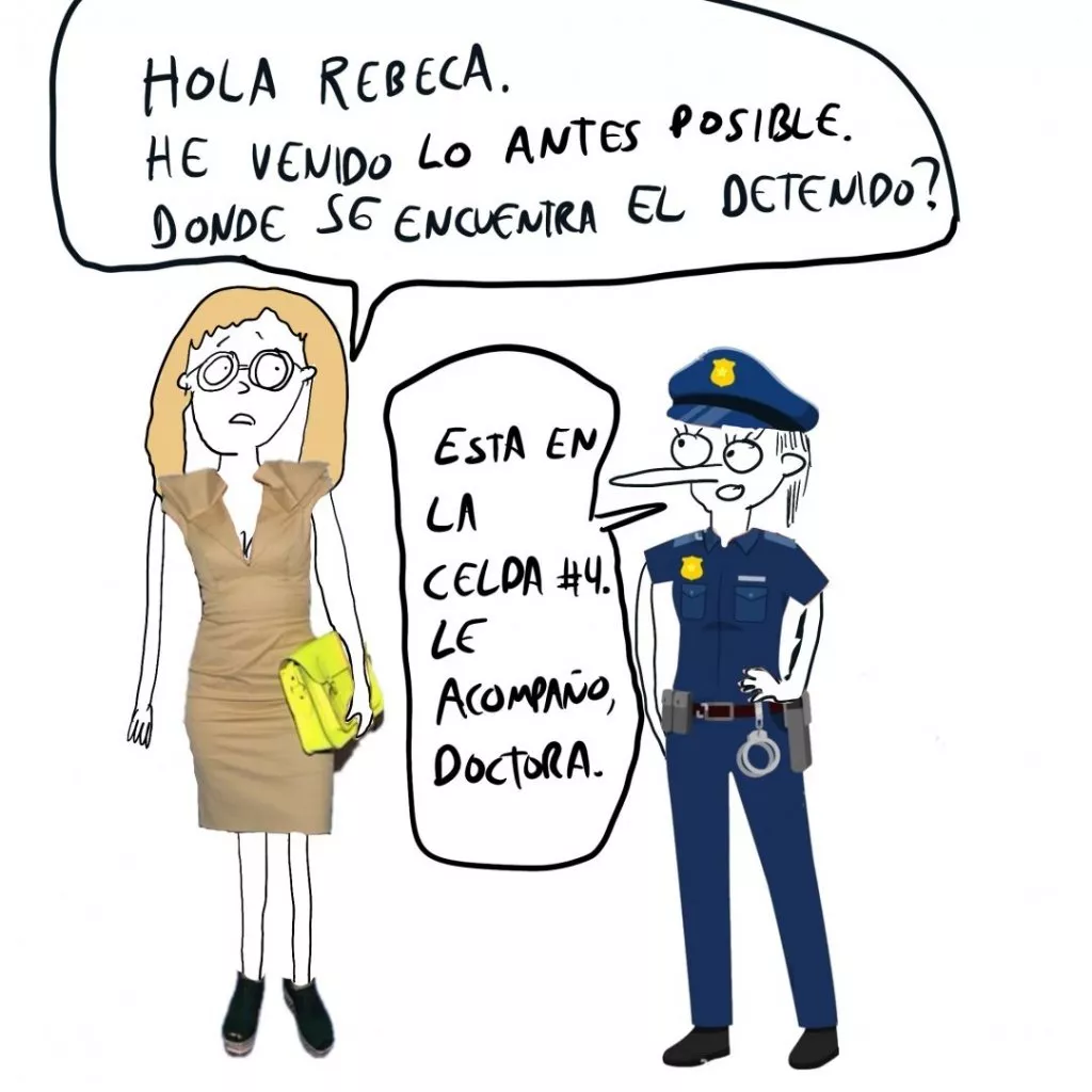 parapsicologia